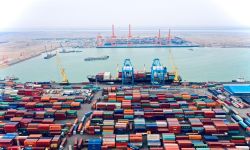 استيرادات العراق تتجاوز 60 مليار دولار في 9 أشهر